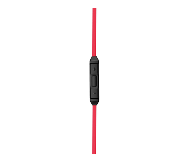 HyperX Cloud Buds - 604804 - zdjęcie 3
